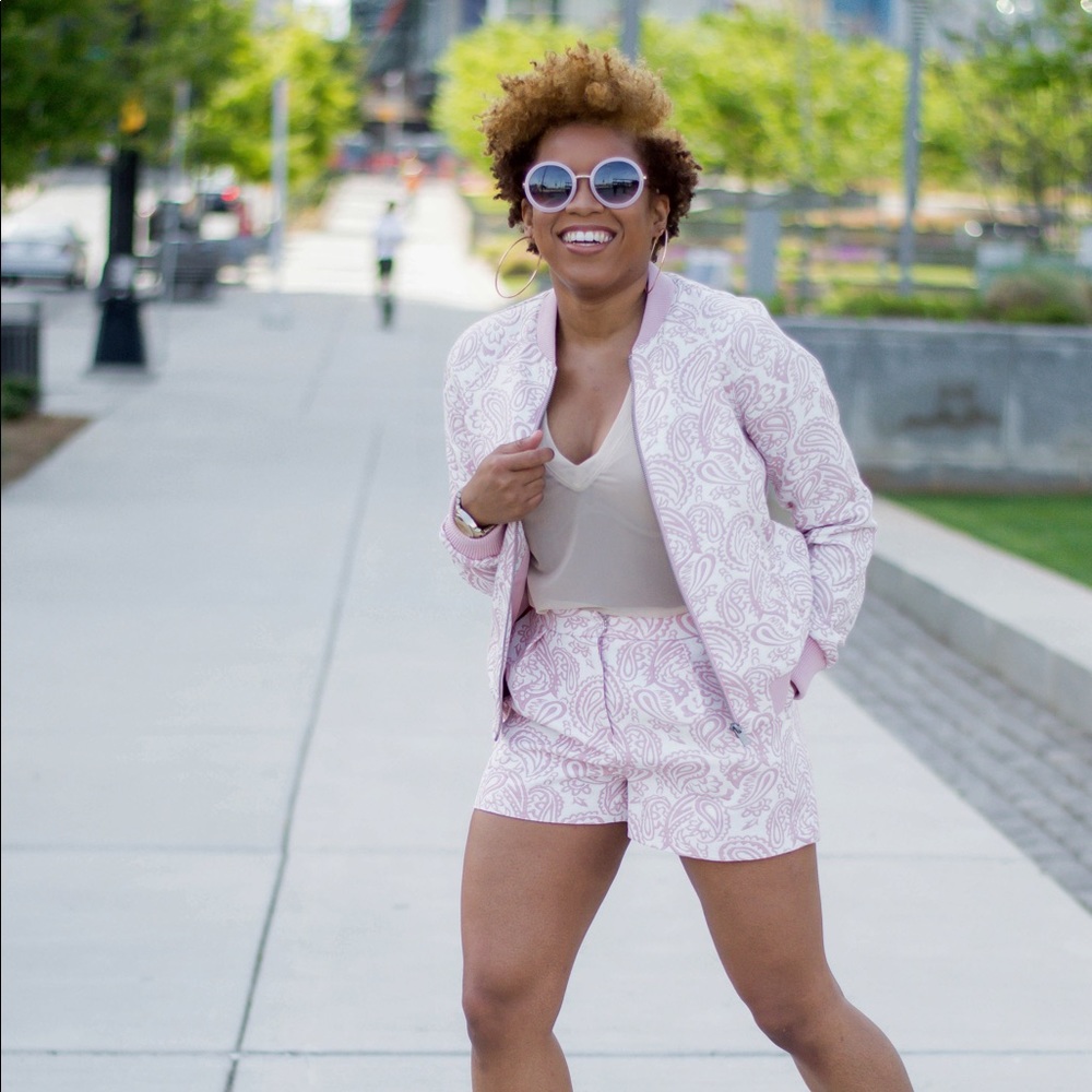 Victoria Beckham for Target